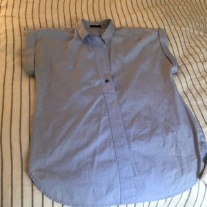J Crew shirt